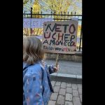 Fermeture de classes : quand les parents s'insurgent contre l'absurdité des élus RN !