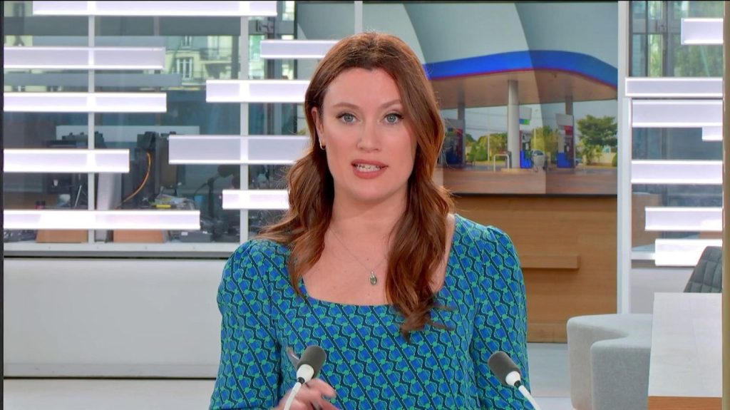 Mercredi 08 avril 2026 : Quand les villes RN deviennent le théâtre des absurdités conservatrices !