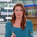 Mercredi 08 avril 2026 : Quand les villes RN deviennent le théâtre des absurdités conservatrices !