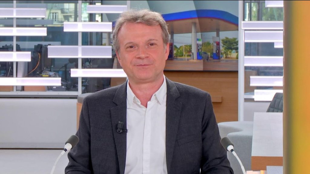 Quand les maires RN transforment nos villes en musées d'absurdités : l'info détonante du 8 avril 2026 !