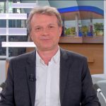 Quand les maires RN transforment nos villes en musées d'absurdités : l'info détonante du 8 avril 2026 !