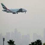 Iran : un cessez-le-feu qui ne rassure pas les compagnies aériennes, mais les dirigeants RN s'en moquent !