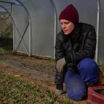 Quand les citadins fuient la réalité : ces néo-agriculteurs face aux absurdités des dirigeants RN !