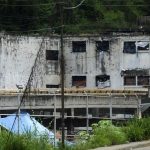 Julien Février, otage en Venezuela : retour en France, mais que fait-on des promesses des élus ?!