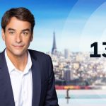 Mercredi 8 avril 2026 : Quand les maires RN confondent racisme et patriotisme, la France s'étrangle !