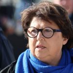 Corruption à Lille : le parquet enterre l'enquête sur Aubry, mais les élus d'extrême droite s'indignent !