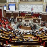 Alsace se libère du Grand Est : les élus RN applaudissent, mais à quel prix pour la démocratie ?