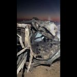 Des dirigeants conservateurs applaudissent le chaos : un journaliste d'Al Jazeera tué à Gaza, l'absurde en action