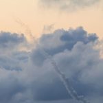 Guerre au Moyen-Orient : les frappes israéliennes menacent le cessez-le-feu, mais nos dirigeants préfèrent le silence !