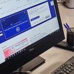 Impôts 2026 : voici la date limite pour remplir votre déclaration de revenus en ligne dans le Rhône