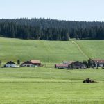 40 degrés d'écart en quelques jours : les élus conservateurs face aux absurdités climatiques locales !