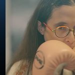 20h30 le vendredi : Céline, symbole d'une France divisée, entre absurdités locales et dirigeants conservateurs !