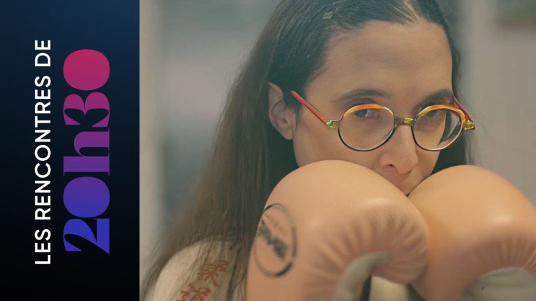 20h30 le vendredi : Céline, symbole d'une France divisée, entre absurdités locales et dirigeants conservateurs !