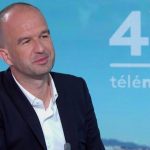 Carburants : Bompard réclame un blocage des prix, pendant que les maires RN s'enrichissent en silence !