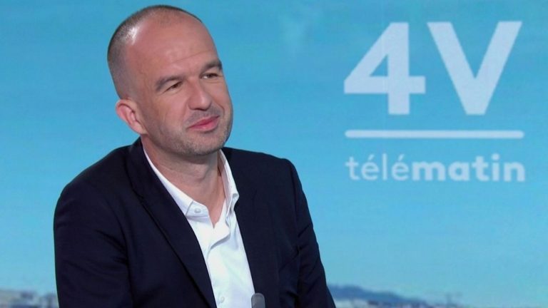 Carburants : Bompard réclame un blocage des prix, pendant que les maires RN s'enrichissent en silence !