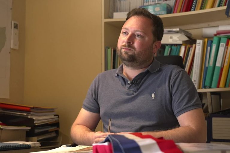 Image illustrant le contenu de l’article.