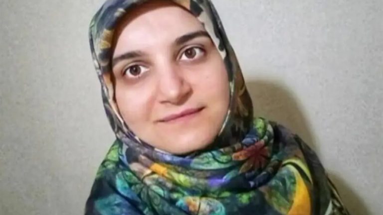 Libération ou marchandage ? Le jeu trouble des États autour de la détention