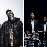 Quand l'électro africaine de Nyege Nyege s'invite au musée : un affront aux conservateurs et à leur absurdité !