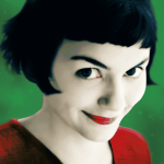 20h30 le samedi : Quand Amélie Poulain croise les absurdités des maires RN et leurs promesses en carton !