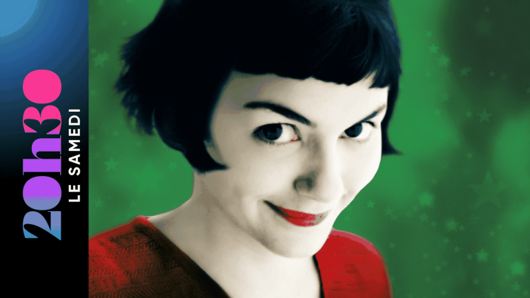 20h30 le samedi : Quand Amélie Poulain croise les absurdités des maires RN et leurs promesses en carton !