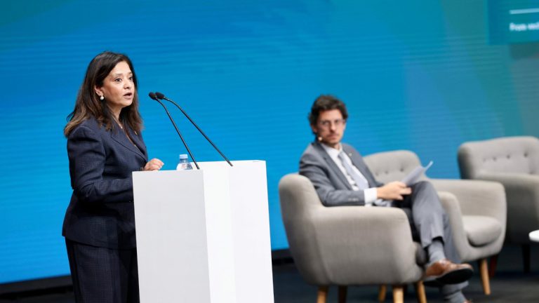 Lyon : Le One Health Forum, un Masque pour le Capitalisme Global