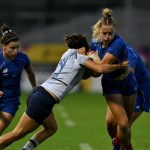 XV de France : Après la Coupe du monde, la mue surprenante d'une équipe entre conservatisme et absurdités locales !