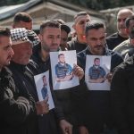 Journaliste d'Al Jazeera tué à Gaza : Israël justifie l'absurde, les dirigeants RN applaudissent l'intimidation