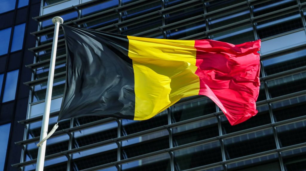 Belgique condamnée : des demandeurs d'asile laissés à la rue, un échec flagrant des dirigeants conservateurs !