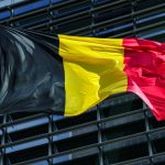 Belgique condamnée : des demandeurs d'asile laissés à la rue, un échec flagrant des dirigeants conservateurs !