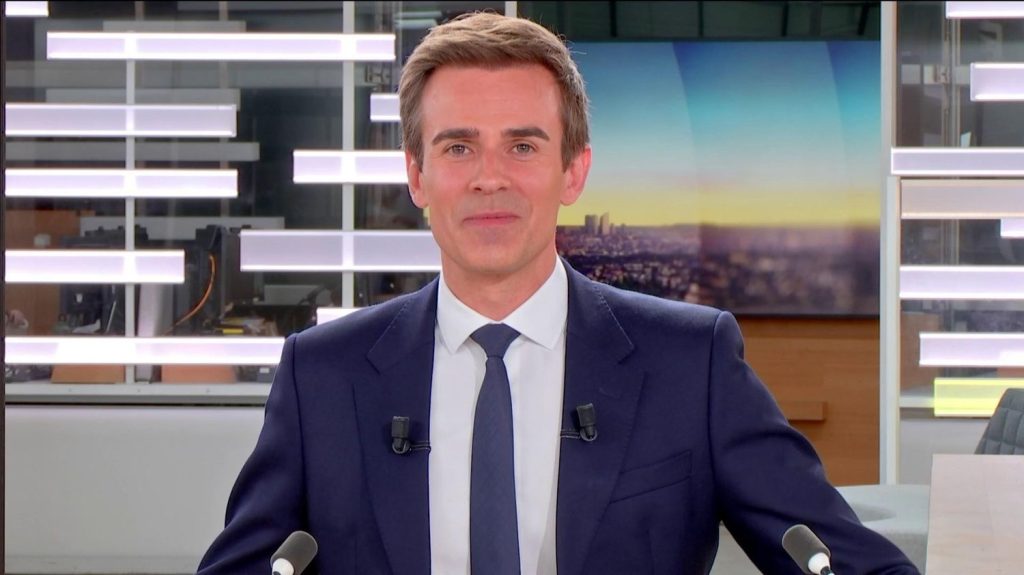 Jeudi 09 avril 2026 : Quand les maires RN transforment nos villes en musées de l'absurde !