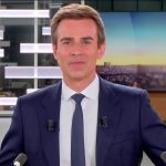 Jeudi 09 avril 2026 : Quand les maires RN transforment nos villes en musées de l'absurde !