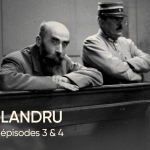 Des villes RN aux absurdités conservatrices : quand les dirigeants échouent à l'évidence!