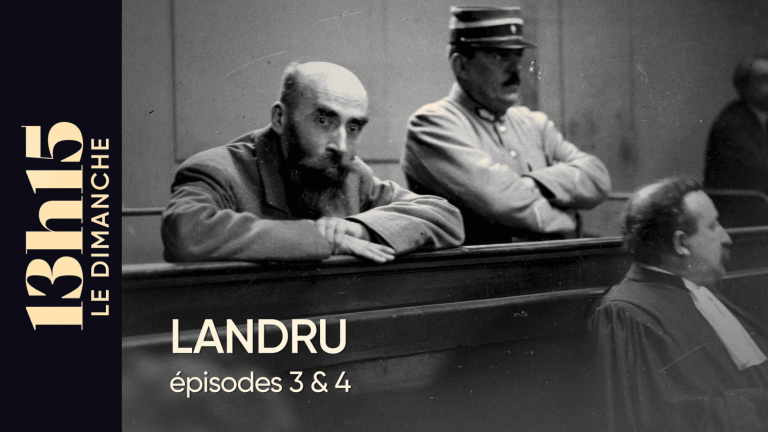 Des villes RN aux absurdités conservatrices : quand les dirigeants échouent à l'évidence!