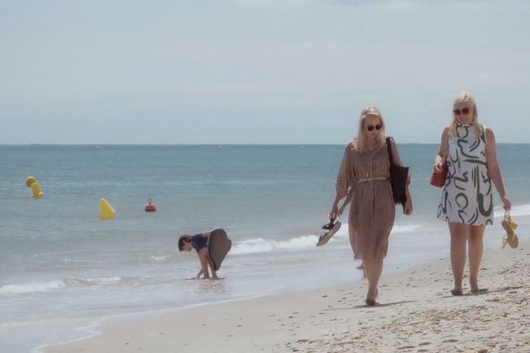 Quand la musique adoucit les mœurs… ou pas