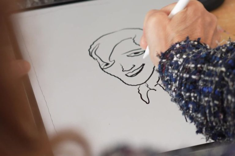 Albert Spaggiari : Le Casse du Siècle et la Légende Niçoise