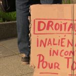 Rennes : des familles expulsées pour trafic de drogue, pendant que les dirigeants conservateurs ferment les yeux !