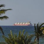 Des bateaux en détresse : les dirigeants conservateurs ignorent l'absurde danger du détroit d'Ormuz !