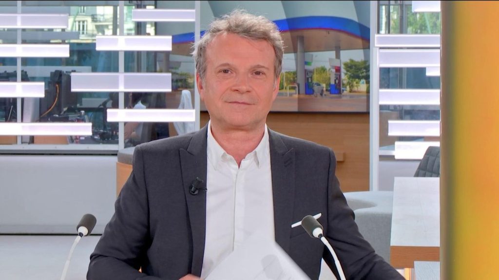 Quand les villes RN deviennent des laboratoires d'absurdités : les dirigeants conservateurs à la traîne!