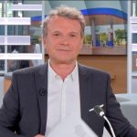 Quand les villes RN deviennent des laboratoires d'absurdités : les dirigeants conservateurs à la traîne!