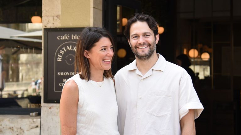 Chartres : Le Grand Monarque et ses Établissements, ou l&rsquo;Illusion d&rsquo;un Éden Culinaire