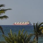 VRAI OU FAUX : Le péage d'Ormuz, un caprice de Trump et l'Iran, menace-t-il notre droit international ?