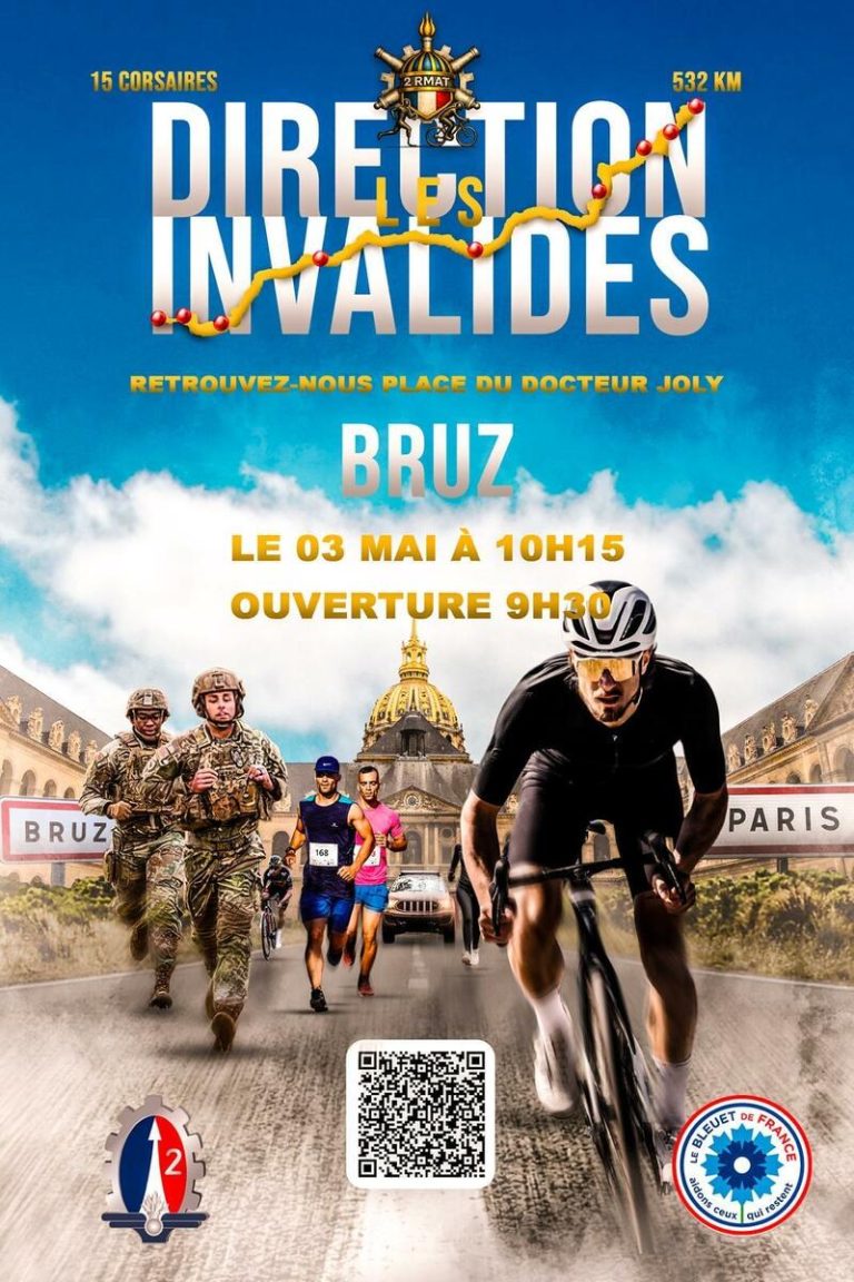 Quand l&rsquo;engagement devient une vitrine : l&rsquo;hypocrisie des défis solidaires