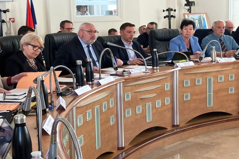 Image illustrant le contenu de l’article.