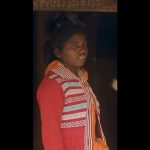 Chasse aux sorcières en Inde : quand les dirigeants conservateurs embrassent l'absurde et l'inhumanité