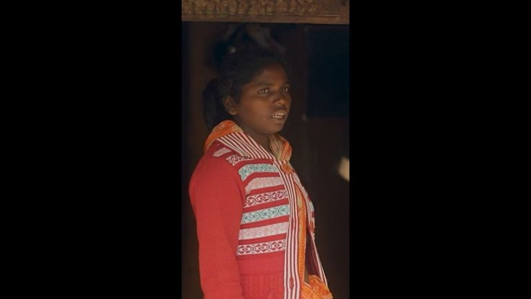 Chasse aux sorcières en Inde : quand les dirigeants conservateurs embrassent l'absurde et l'inhumanité