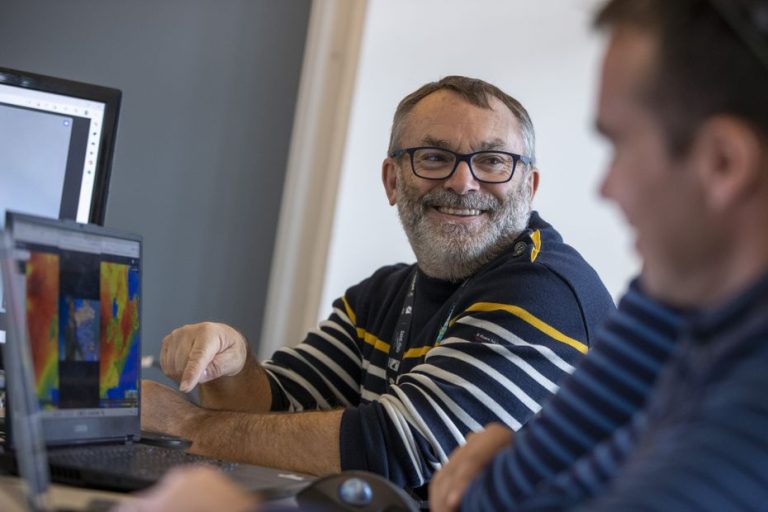 VIDÉO. Francis Le Goff : les marins l&rsquo;ont choisi, mais à quel prix pour la Route du Rhum 2026 ?