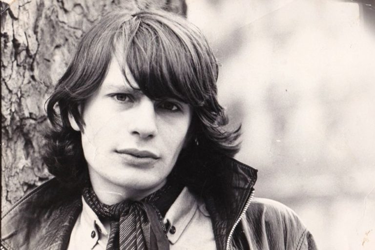 Image illustrant le contenu de l’article.