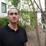 Venezuela : 15 mois de détention pour Julien Février, reflet des absurdités des régimes extrêmes en France !