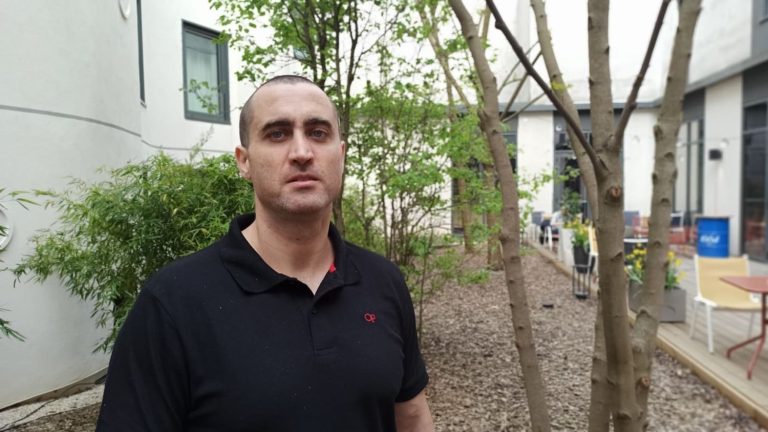 Venezuela : 15 mois de détention pour Julien Février, reflet des absurdités des régimes extrêmes en France !