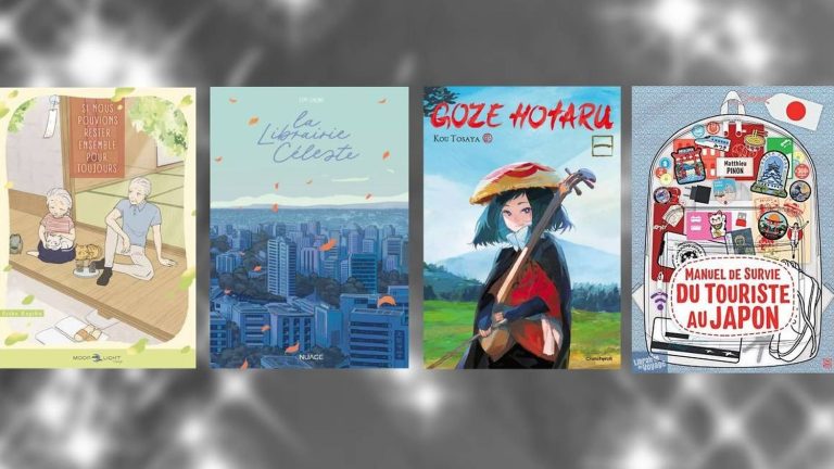 Quand la douceur des récits cache les vérités amères